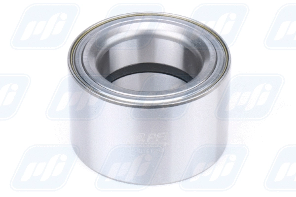 Roulement de roue PFI PW55900055CSHD