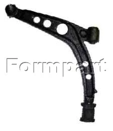 Bras de liaison, suspension de roue FORMPART 1409017