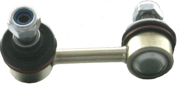 Entretoise/tige, stabilisateur HART 423 838