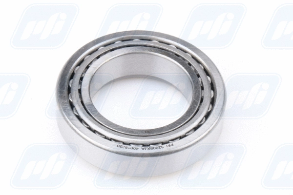 Roulement de roue PFI 32009XJA