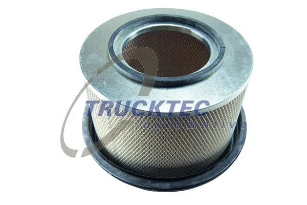 Filtre à air TRUCKTEC AUTOMOTIVE 01.14.077