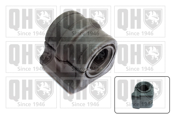 Suspension, stabilisateur QUINTON HAZELL EMB3037