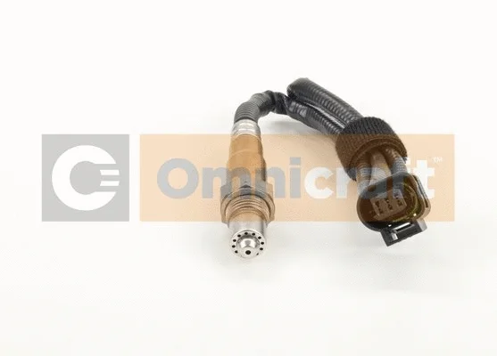 Sonde lambda Omnicraft 2376471