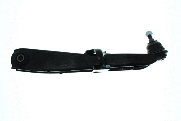 Bras de liaison, suspension de roue AISIN JTAMI-008