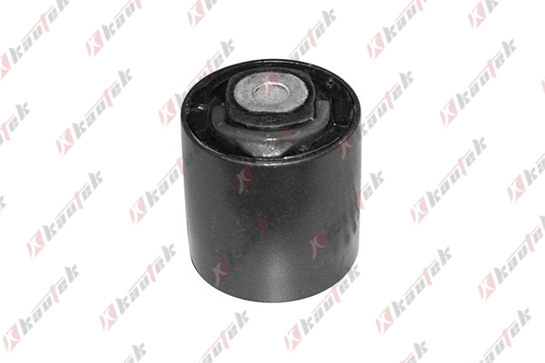 Suspension, bras de liaison KAUTEK VW-BS035