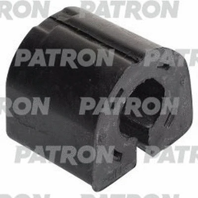 Suspension, stabilisateur PATRON PSE20742
