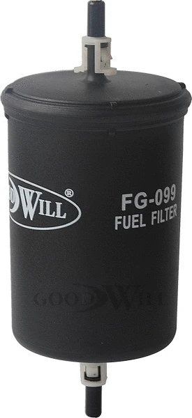 Filtre à carburant GOODWILL FG 099
