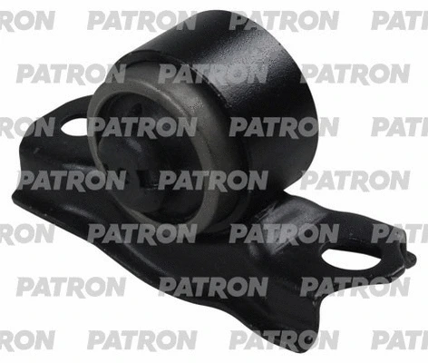 Suspension, bras de liaison PATRON PSE11712
