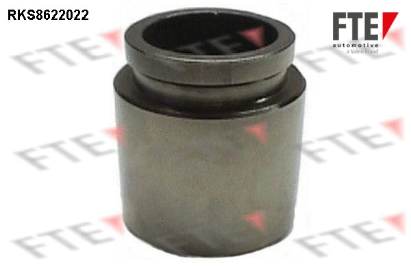 Piston, étrier de frein FTE 9313011