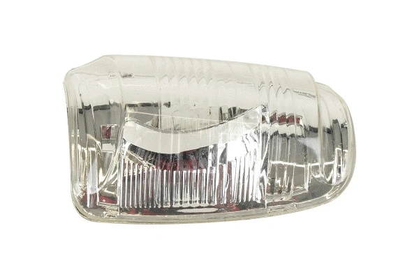 Feu clignotant MEHA AUTOMOTIVE MH74409