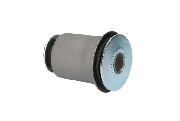 Suspension, bras de liaison YAMATO J42078AYMT
