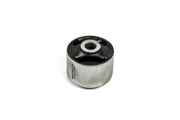 Suspension, bras de liaison ZentParts Z25858