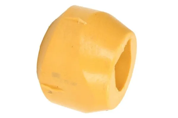 Butée élastique, support du moteur REINHOCH RH11-0053