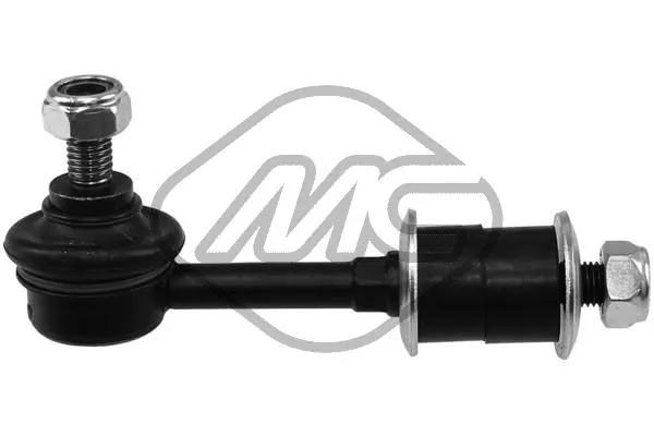 Entretoise/tige, stabilisateur Metalcaucho 06931