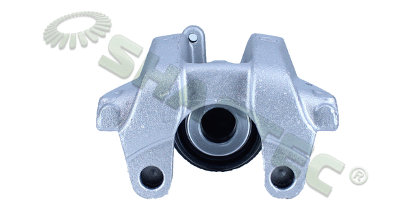 Étrier de frein SHAFTEC BC11249