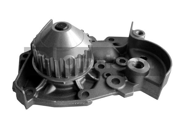Pompe à eau, refroidissement du moteur Omnicraft 2317010