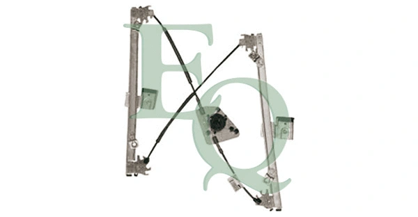 Lève-vitre EQUAL QUALITY 210109