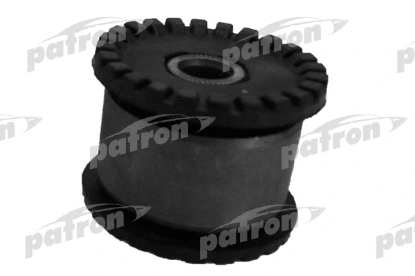 Suspension, bras de liaison PATRON PSE1804
