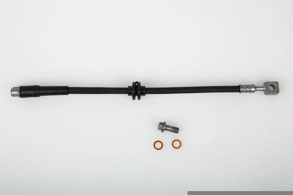 Flexible de frein HELLA PAGID 8AH 355 470-061