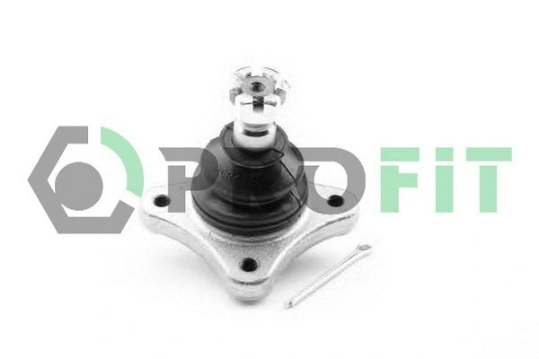 Rotule de suspension PROFIT 2301-0371