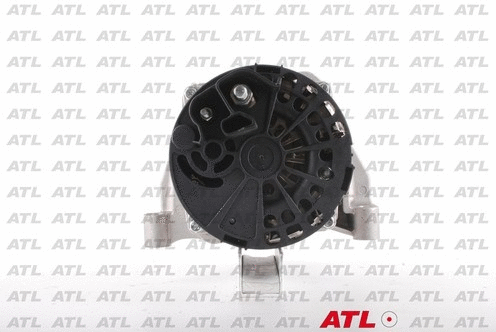 Alternateur ATL Autotechnik L 49 080