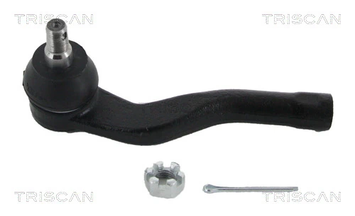 Rotule de barre de connexion TRISCAN 8500 41101