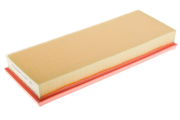 Filtre à air DENCKERMANN A142097