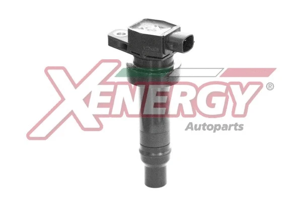 Bobine d'allumage AP XENERGY XE-9139
