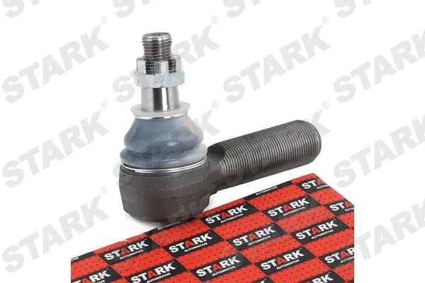 Rotule de barre de connexion Stark SKTE-0280360