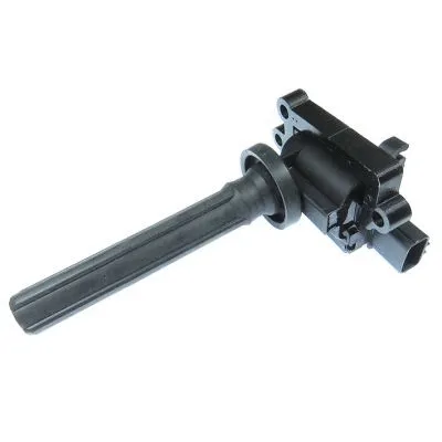 Bobine d'allumage GAUSS GC4903