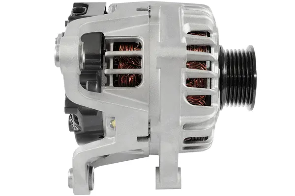 Alternateur FRIESEN 9090874