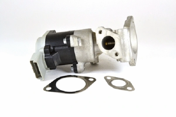 Vanne EGR KLAXCAR FRANCE 50048z