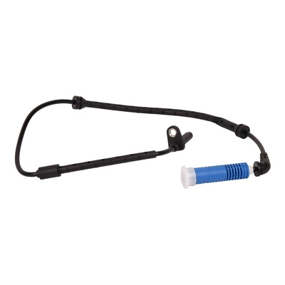 Capteur, vitesse de roue BAPMIC BACB12-759044