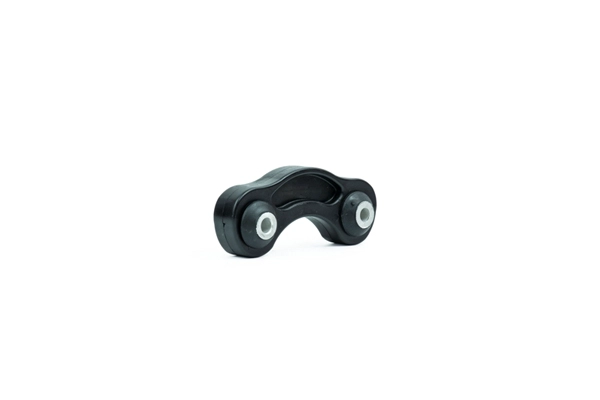 Entretoise/tige, stabilisateur ZentParts Z29140