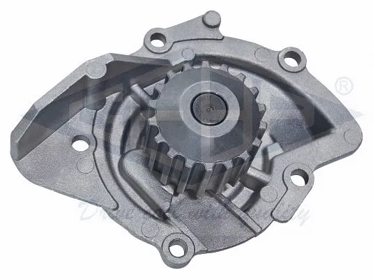 Pompe à eau, refroidissement du moteur GEBA 30165
