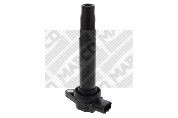 Bobine d'allumage MAPCO 80536