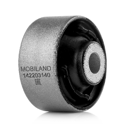 Suspension, bras de liaison MOBILAND 142203140
