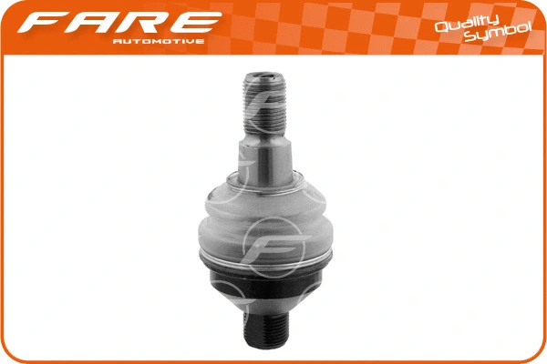 Rotule de suspension FARE-RCH RS081