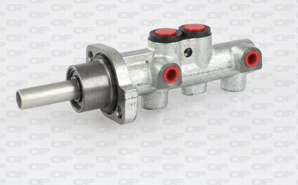 Maître-cylindre de frein OPEN PARTS FBM1450.00