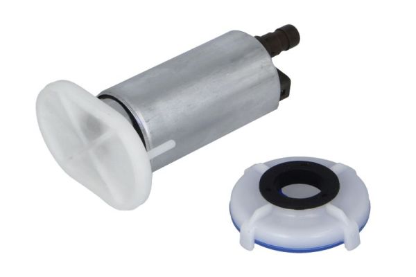 Pompe à carburant ENGITECH ENT100034