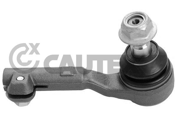 Rotule de barre de connexion CAUTEX 776177