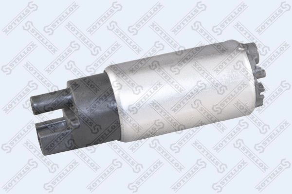 Pompe à carburant STELLOX 10-01116-SX