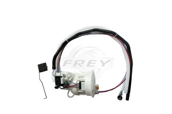 unité d'alimentation de carburant FREY 715426101