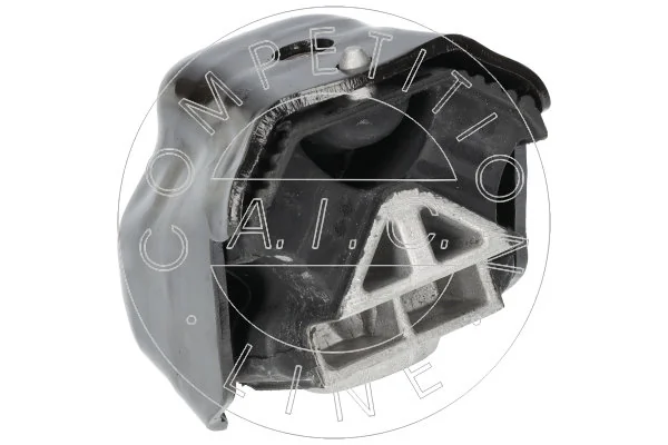 Support moteur AIC 71585