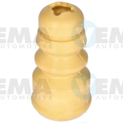 Butée élastique, suspension VEMA 380298