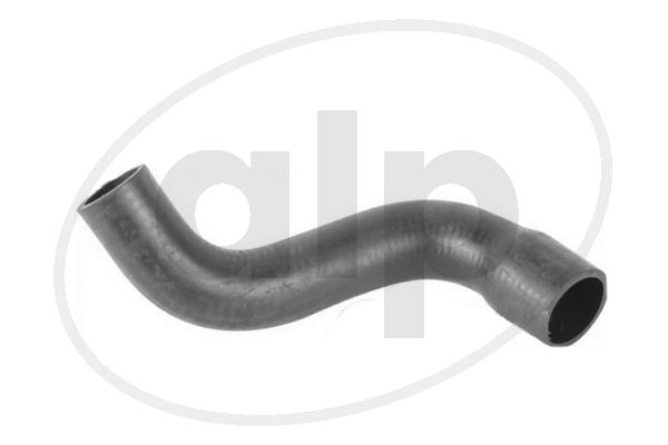 Gaine de suralimentation alp ALP-005644