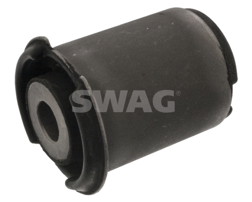 Suspension, bras de liaison SWAG 22 94 9443