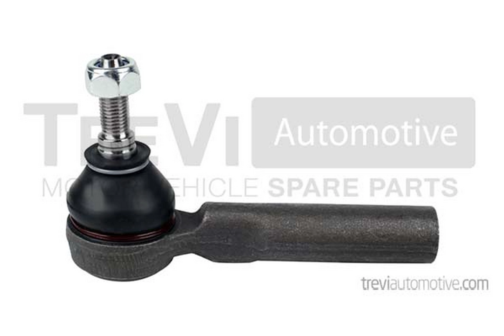 Rotule de barre de connexion TREVI AUTOMOTIVE TRTT2017