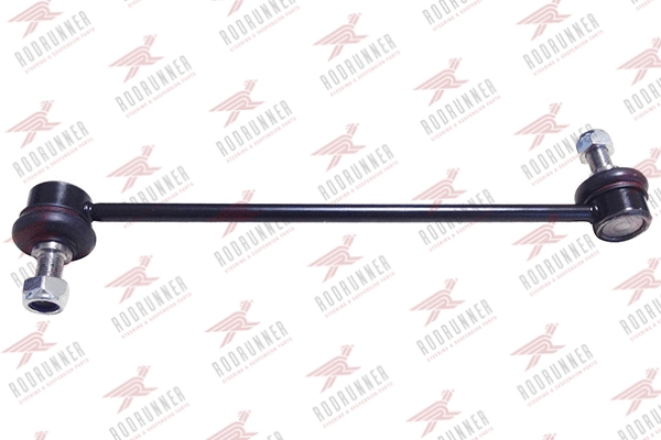 Entretoise/tige, stabilisateur RODRUNNER LS-HY-436