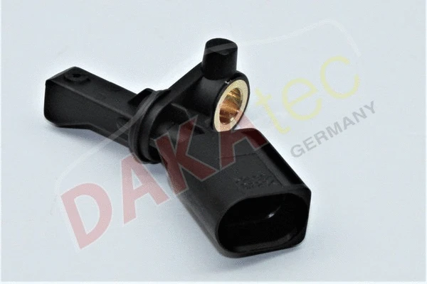 Capteur, vitesse de roue DAKAtec 410217